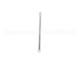 18616-0317 Carter Hoffmann H20 Level Probe-Low 4Pan