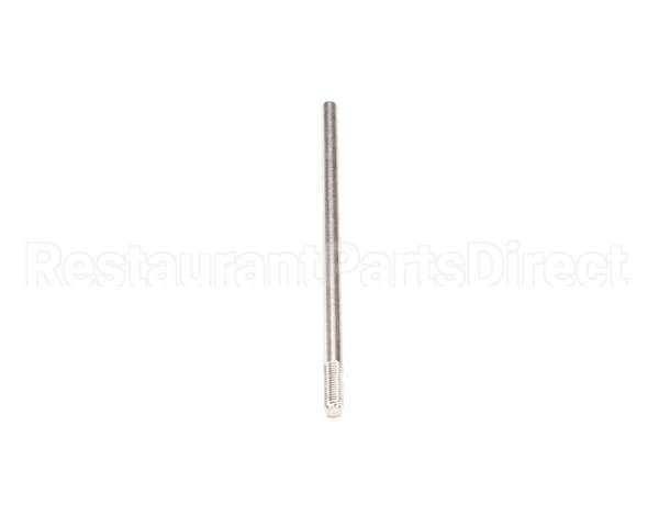 18616-0318 Carter Hoffmann Liquid Level Probe-Ref