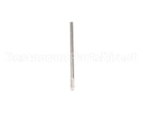 18616-0318 Carter Hoffmann Liquid Level Probe-Ref