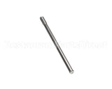 18616-0319 Carter Hoffmann Quadtube Flr13W 220 Rohs