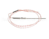 18616-0339 Carter Hoffmann Air Probe 10K Thm
