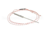 18616-0339 Carter Hoffmann Air Probe 10K Thm