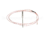 18616-0339 Carter Hoffmann Air Probe 10K Thm