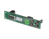 18616-0346 Carter Hoffmann Single Tmr Only