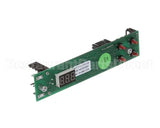 18616-0346 Carter Hoffmann Single Tmr Only