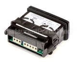 18616-0351 Carter Hoffmann Digital Control With Lockout