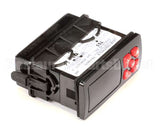 18616-0351 Carter Hoffmann Digital Control With Lockout