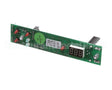 18616-0354 Carter Hoffmann 2-Zone 1-Tmr Control New