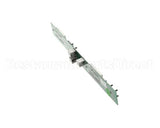 18616-0382 Carter Hoffmann Dual Alph/Num Dspl Front