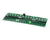 18616-0384 Carter Hoffmann A/C15 Output Triac Module