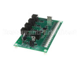 18616-0385 Carter Hoffmann Usb Control Module & Inputs