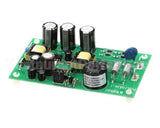 18616-0386 Carter Hoffmann Power Sply High Output