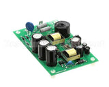 18616-0386 Carter Hoffmann Power Sply High Output