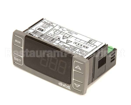 18616-0389 Carter Hoffmann 150F Controller