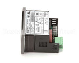 18616-0390 Carter Hoffmann 180F Controller