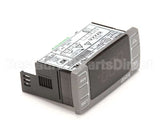 18616-0390 Carter Hoffmann 180F Controller