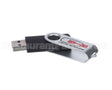 18616-0443 Carter Hoffmann Flash Drive M343-Dd Revb