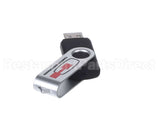 18616-0443 Carter Hoffmann Flash Drive M343-Dd Revb