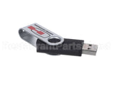 18616-0443 Carter Hoffmann Flash Drive M343-Dd Revb