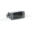 18616-41 Compatible Carter Hoffman Controller