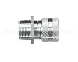 18616-9996 Carter Hoffmann Cord Grip#Shc-1033 .38-.5