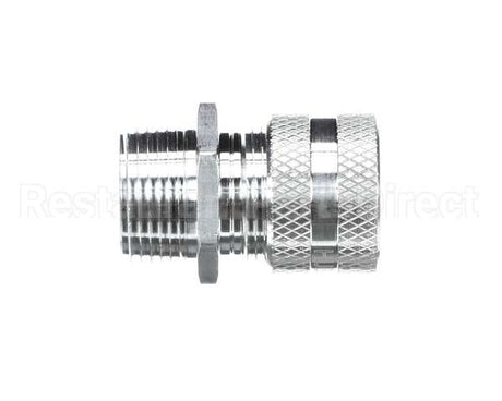 18616-9996 Carter Hoffmann Cord Grip#Shc-1033 .38-.5