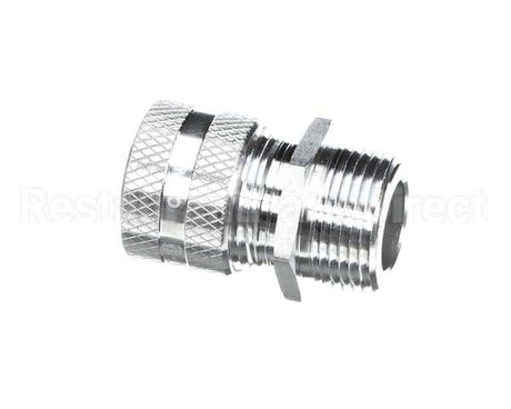 18616-9996 Carter Hoffmann Cord Grip#Shc-1033 .38-.5