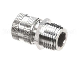 18616-9998 Carter Hoffmann Cord Grip.375-.437Shc1018