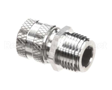 18616-9998 Carter Hoffmann Cord Grip.375-.437Shc1018