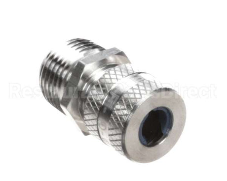 18616-9998 Carter Hoffmann Cord Grip.375-.437Shc1018