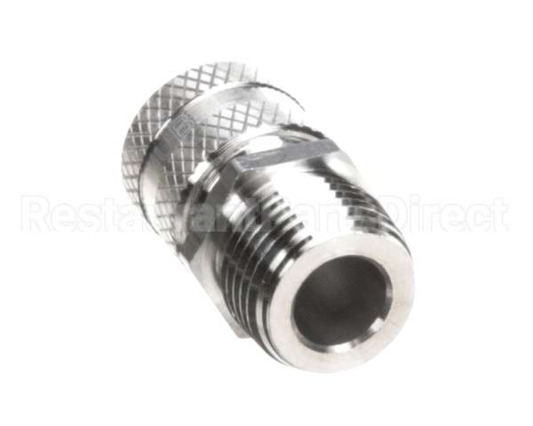 18616-9998 Carter Hoffmann Cord Grip.375-.437Shc1018