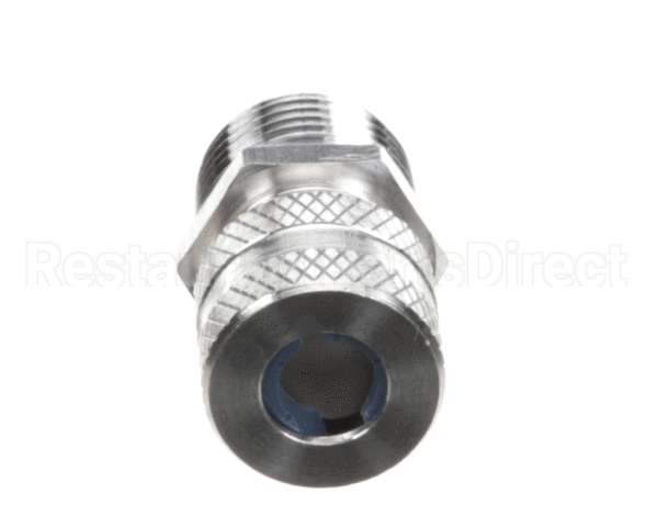 18616-9998 Carter Hoffmann Cord Grip.375-.437Shc1018