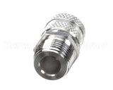 18616-9998 Carter Hoffmann Cord Grip.375-.437Shc1018