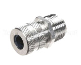 18616-9998 Carter Hoffmann Cord Grip.375-.437Shc1018