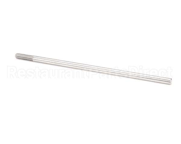 186160317 Compatible Carter Hoffman H20 Level Probe-Low 4Pa N
