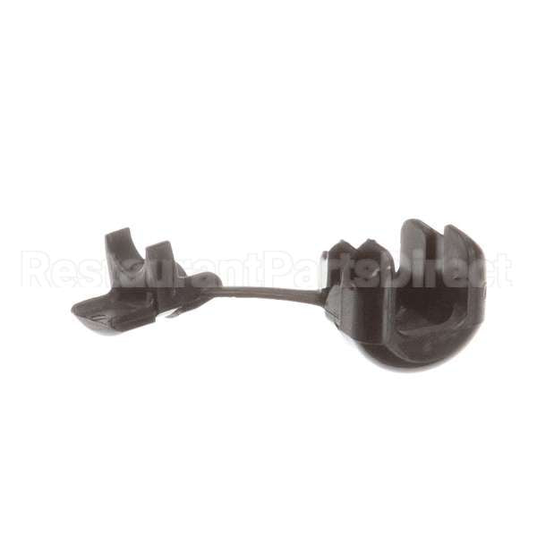 18617-0010 Compatible Carter Hoffman 5/8 Strain Relief 1200