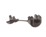 18617-0010 Carter Hoffmann 5/8 Strain Relief #1200