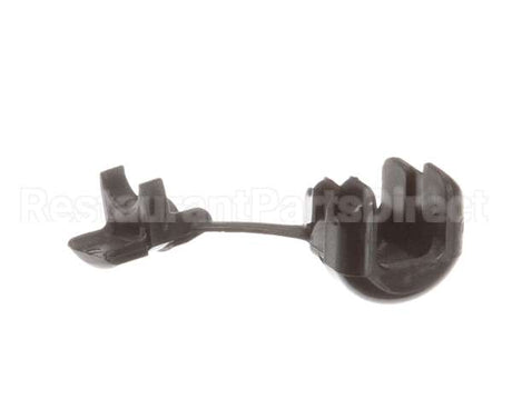 18617-0010 Carter Hoffmann 5/8 Strain Relief #1200