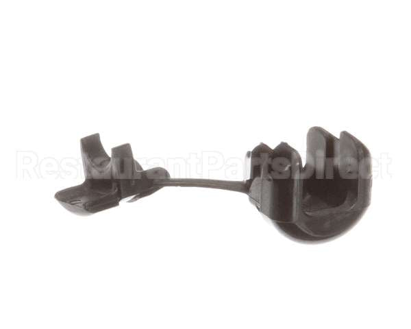 18617-0010 Carter Hoffmann 5/8 Strain Relief #1200