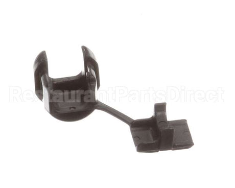 18617-0010 Carter Hoffmann 5/8 Strain Relief #1200