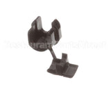 18617-0010 Carter Hoffmann 5/8 Strain Relief #1200