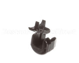 18617-0010 Carter Hoffmann 5/8 Strain Relief #1200