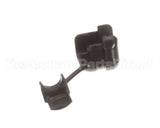 18617-0010 Carter Hoffmann 5/8 Strain Relief #1200