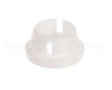 18617-0040 Carter Hoffmann Nylon Bushing For Ajax