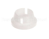 18617-0040 Carter Hoffmann Nylon Bushing For Ajax