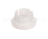 18617-0040 Carter Hoffmann Nylon Bushing For Ajax