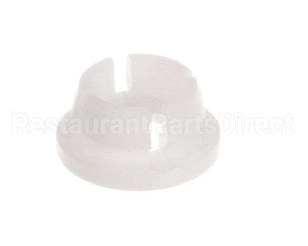 18617-0040 Carter Hoffmann Nylon Bushing For Ajax