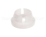 18617-0040 Carter Hoffmann Nylon Bushing For Ajax