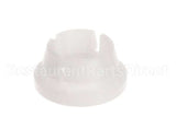 18617-0040 Carter Hoffmann Nylon Bushing For Ajax