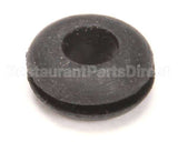 18617-0049 Carter Hoffmann Rubbr Plug Grommt 9600K44